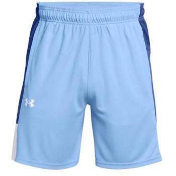Shorts Under Armour UA Zone 7in