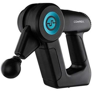 Masseur Compex Fixx 2.0