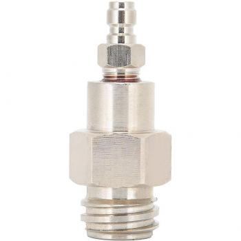 Tr21-4 Quick Disconnect CO2 Connector for Soda Machine