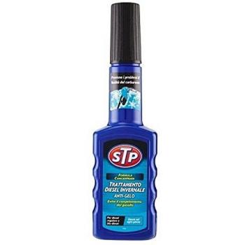 STP-Treatment Anti‑Diesel Botella 200 ml