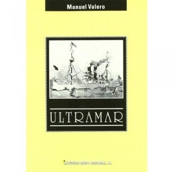 Grupos vulnerables y desfavorecidos. Protección contra su explotación laboral (Tapa blanda).