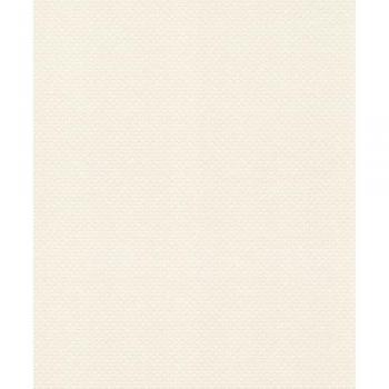 Rasch 570236 Trianon XIII Papier Mural