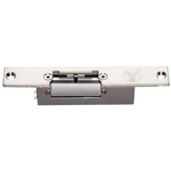 Cerradura Electrónica Fail Secure Abierta Con Corriente Ys-131no-s