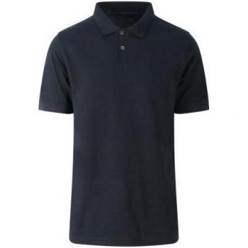 Chemise Polo Organique Etosha M