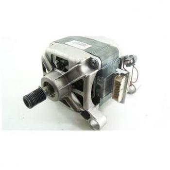 Moteur pour lave-linge Candy CESET/NIDEC-SOLE 41015501