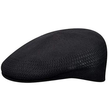 Béret Ventair Kangol Tropic