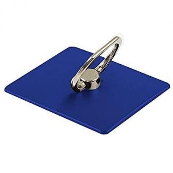 Soporte Cool Ring Azul Marino