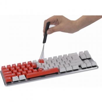 Keyboard Keycap Extractor