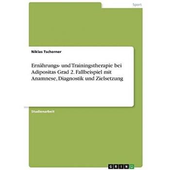 Ernährungs