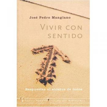 VIVIR CON SENTIDO
