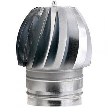 Pare-Vent 200 mm