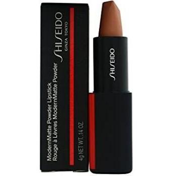Shiseido Lippenstift Modernmatte Powder 503 Nude Streak