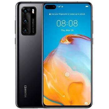 Huawei P40 Pro