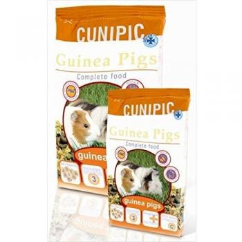 Cunipic Cobaya 3 kg