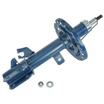 MEYLE-ORIGINAL 36-26 623 0003 Shock Absorber