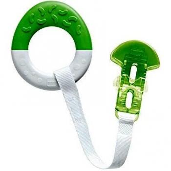 Mam Startter mordedor clip 1ud