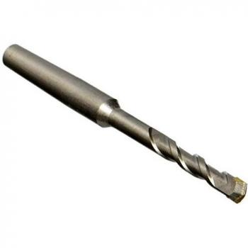 Mandrino Dedra 100 mm