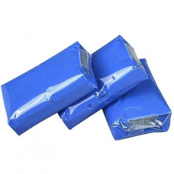 Clay Bar Cleaner for Vehicles