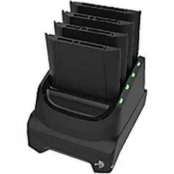 Zebra TC51-4SCHG-01 battery charger AC