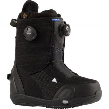 Burton Ritual Step-On Black 240 – Chaussures Femmes