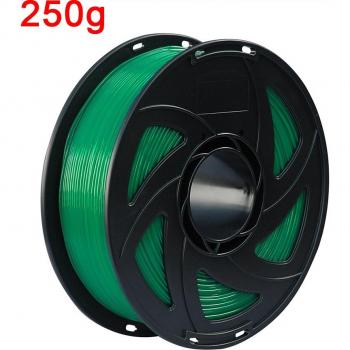 Filamento de TPU 1.75mm 250g