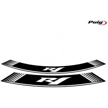 Puig Tiras para Arco