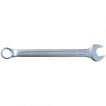 Ringmaulschlüssel Bahco BHPU‑12 12 mm