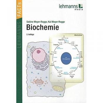 Lehmanns FACTs! Biochemie