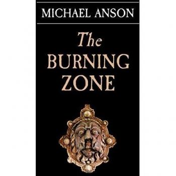 The Burning Zone