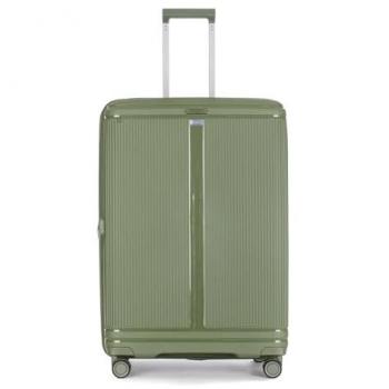Stratic Trolley Straw T