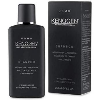 Kenogen u shampoo 250ml