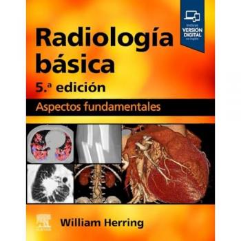 Radiología básica