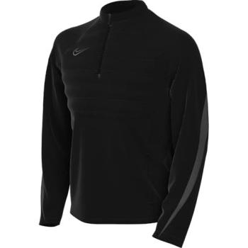 Nike Therma-FIT Academy Camiseta de Entrenamiento Juvenil