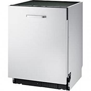 Samsung DW60M6040BB/EG Geschirrspüler