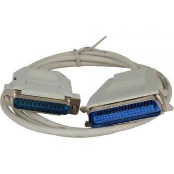 POWERMASTER PM-4940 Cable LPT de 1,5 metros