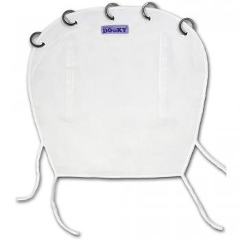 Design Dooky Passeggino