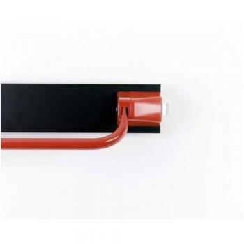 Cilindro di sicurezza Vega JPM 45 mm