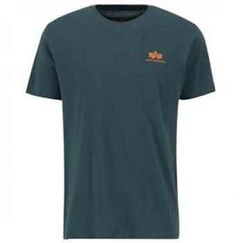 Alpha Industries T-Shirt Men