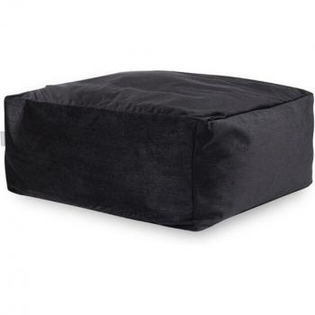 Puf desenfundable Naf Naf 50x50x25 cm