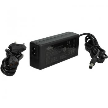 Chargeur de Remplacement pour iRobot Roomba 4232, 4230, 4188, 4296, 4170, 4260, 500, 418, 4225, 4902, 4220, 500, 416, 4210
