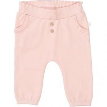 Staccato Peach Jeans