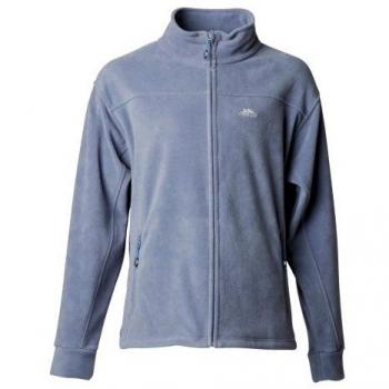 Trespass Bernal Fleecejacke für Herren