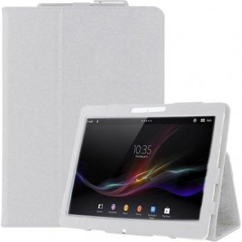Withtech CIS Edison V 10.1 6GB RAM 64GB ROM 3G Plata + Funda