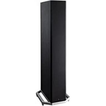 Definitive Technology BP9020 Black Floorstanding Speaker