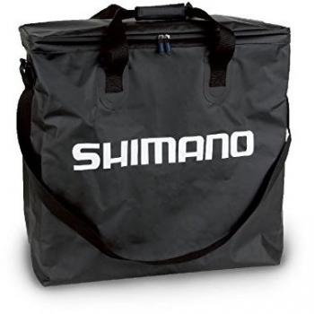 Shimano Versatile 15 PVC Storage Sack