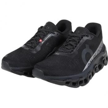 Scarpe Running da Donna On-Running Cloudmonster 2