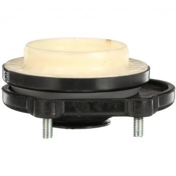 Coupelle d'amortisseur OPEL, FIAT, PEUGEOT SUS1691