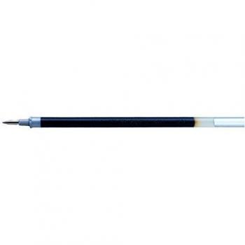 Recharge G-1 pour stylo roller gel