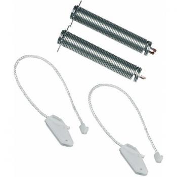 Réparateur de ressorts de porte Bosch – 00754866