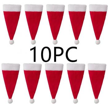 Paquete Decorativo de Cocina y Navidad
